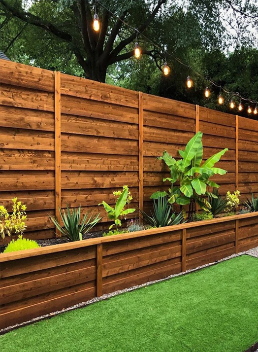 fence1