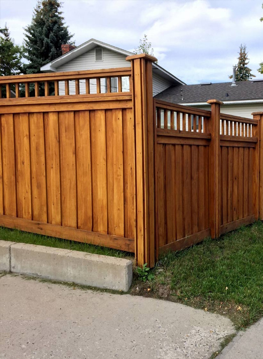 fence2