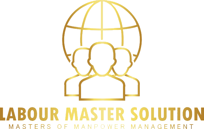 Labour Master Employment Services