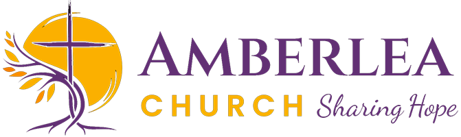 Hearts & Hands in Harmony