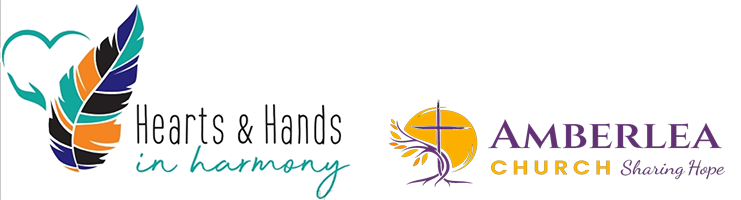 Hearts & Hands in Harmony