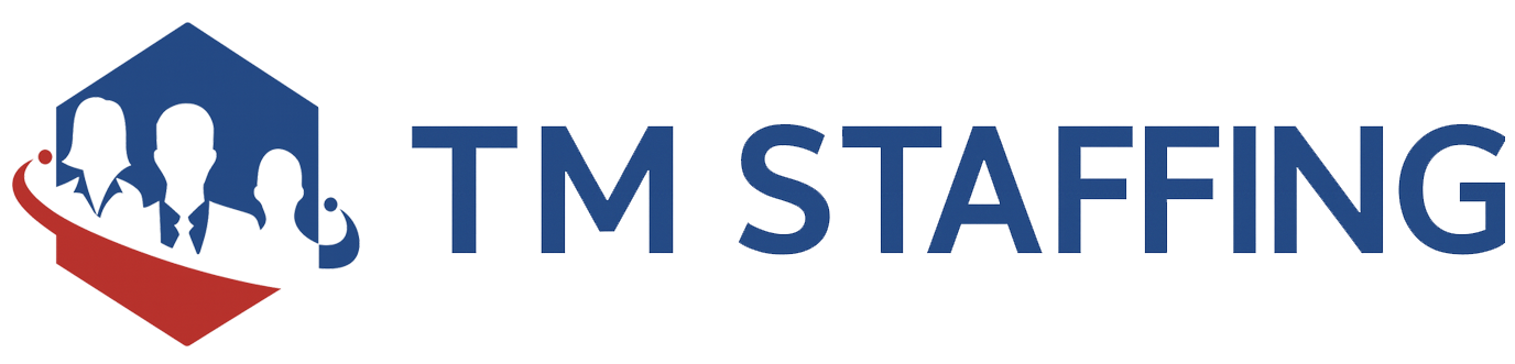 TM Staffing